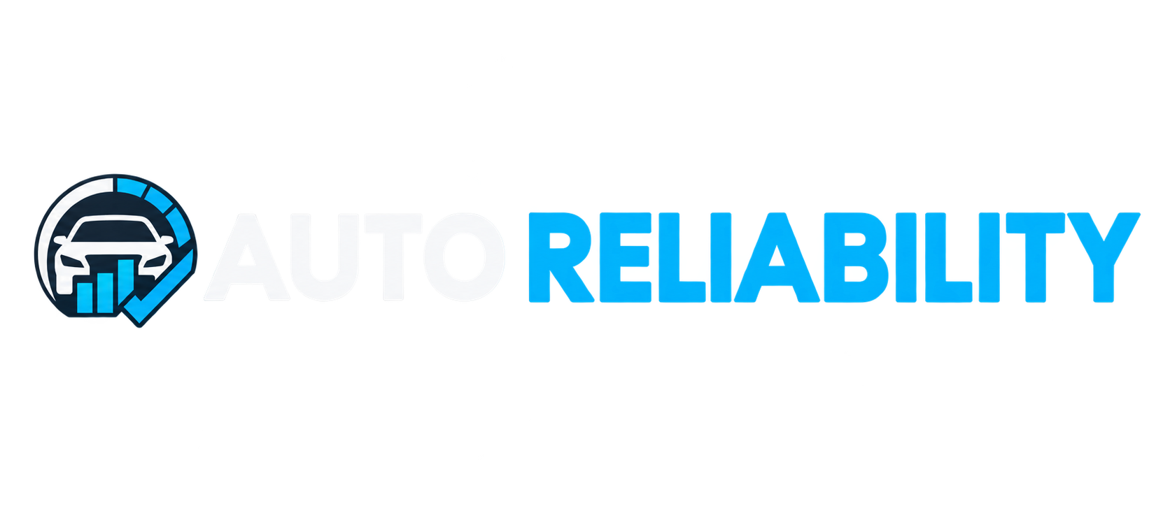 Auto Reliability
